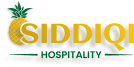 Siddiqi Hospitality